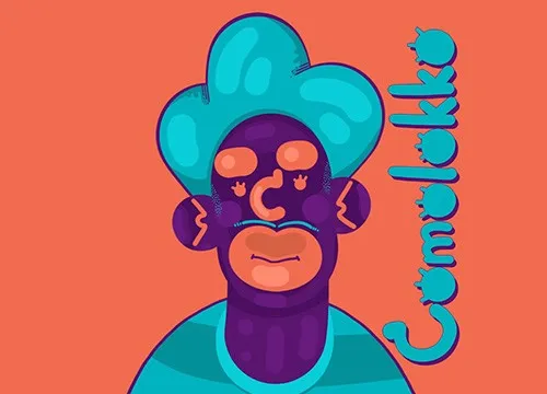 COMOLOKKO